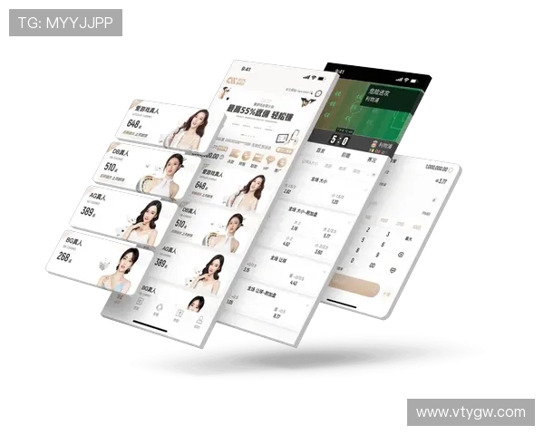 凯发体育app首页最新版本下载安装指南,全面解析首页功能与使用技巧 凯发体育app首页最新版本下载安装指南,全面解析首页功能与使用技巧
