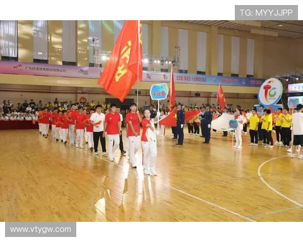 亚蒪体育:推动校园体育普及与青少年体育素质提升的实践探索 亚蒪体育:推动校园体育普及与青少年体育素质提升的实践探索