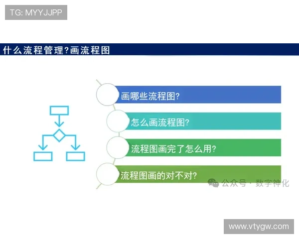华体会hth体育官网客户服务体系建设与用户满意度提升策略 华体会hth体育官网客户服务体系建设与用户满意度提升策略