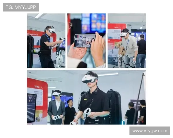 实博体育：融合虚拟现实技术，带来沉浸式体育观看体验，开启未来体育新纪元