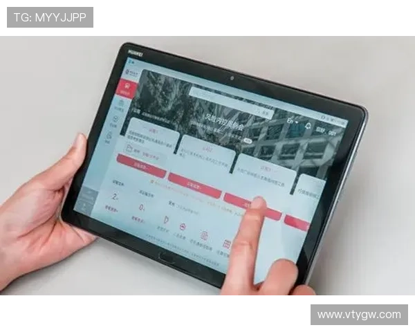 321直播登录平台正式开启多渠道登录方式，用户体验全面升级