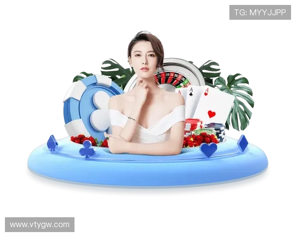 天博体育app赛事直播实时观看指南，享受高清流畅的体育赛事体验