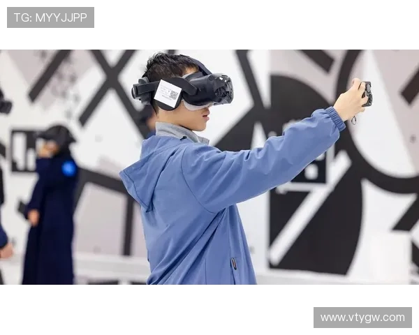 OD体育游戏融合虚拟现实技术，开启沉浸式运动娱乐新时代