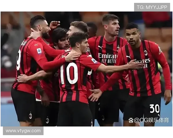 下载米兰体育手机版,开启你的足球资讯新体验,随时随地关注米兰队的每一场比赛 下载米兰体育手机版,开启你的足球资讯新体验,随时随地关注米兰队的每一场比赛