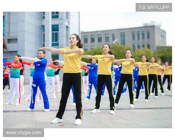 人人体育手机版助力全民健身新体验，随时随地享受体育乐趣