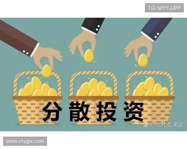 南宫NG网投平台因技术优化提升用户体验获得行业高度评价 南宫NG网投平台因技术优化提升用户体验获得行业高度评价