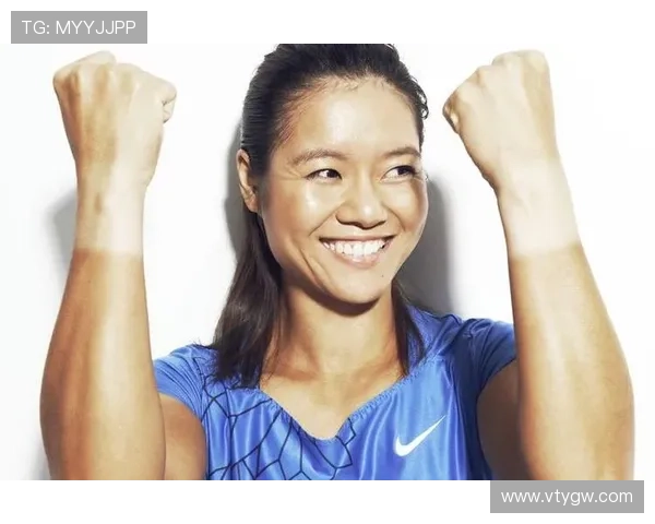 凯发体育游戏开启多元化发展新篇章，推动体育娱乐产业快速增长