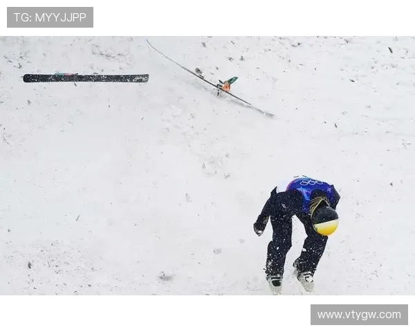 开云app网址正式上线,提供多平台多渠道安全登录体验 开云app网址正式上线,提供多平台多渠道安全登录体验