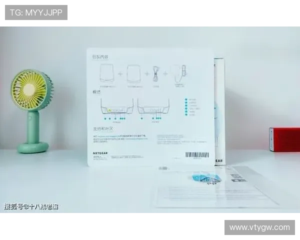 E星体育app注册流程详解，轻松开启您的体育直播与赛事互动体验