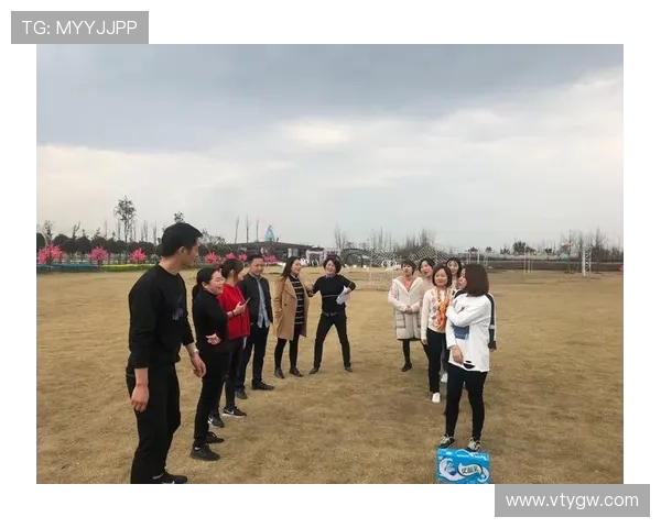 178体育真人国际平台提供最全面的真人娱乐体验满足不同玩家的多样化需求