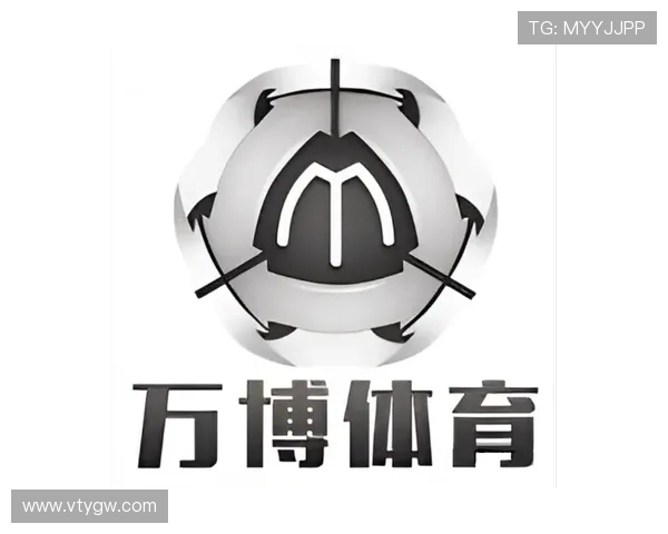 万搏体育官方网站为用户打造安全、便捷的在线体育博彩体验平台