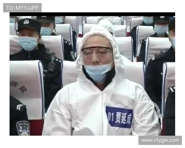 亚伯体育官方地址导航指南帮助用户轻松找到官方入口及使用技巧