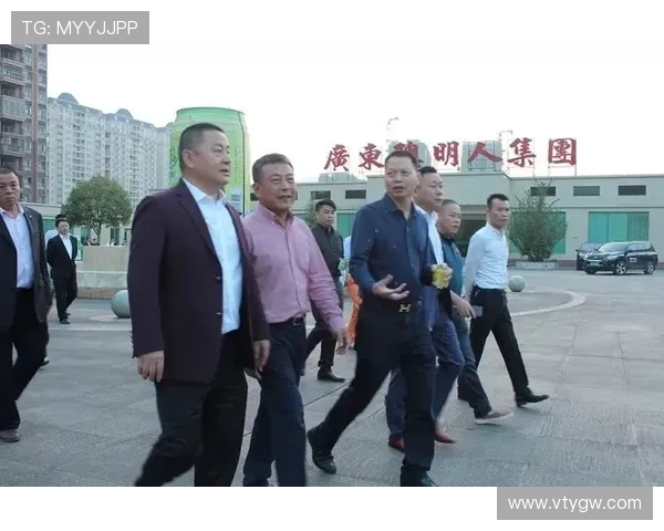 UG体育集团的社会责任与企业文化建设对行业的积极影响