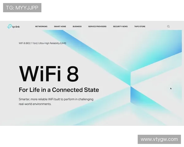 亚美体育平台技术升级带来的用户体验革新 亚美体育平台技术升级带来的用户体验革新