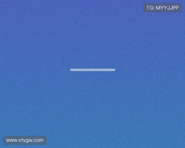 伟德亚洲平台安全性分析：多重防护措施确保玩家资金与信息安全