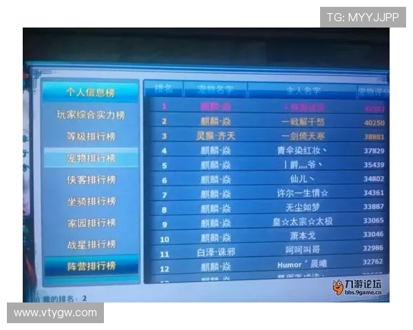 九游平台多渠道客服支持与用户反馈机制提升你的游戏满意度 九游平台多渠道客服支持与用户反馈机制提升你的游戏满意度