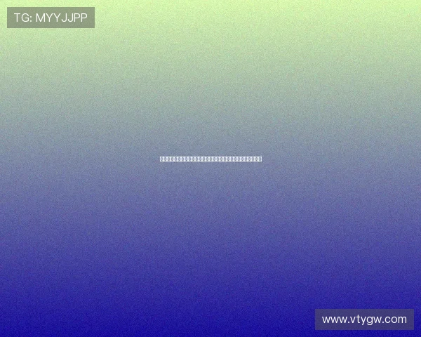 冠恒体育注册遇到问题怎么办？详细解决方案与常见错误排查指南