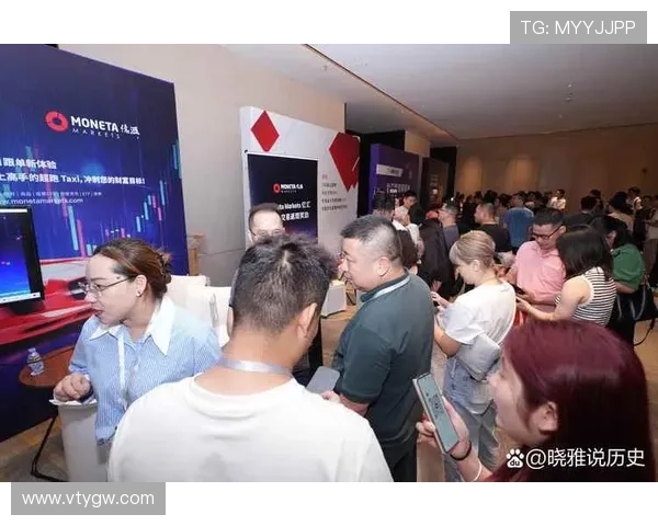 凯发K8集团用户体验优化策略：提升玩家满意度的实用方法