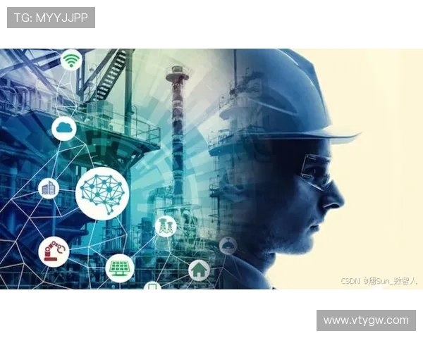 凯时中国安全保障措施全面解析保障玩家账号资金安全与隐私保护