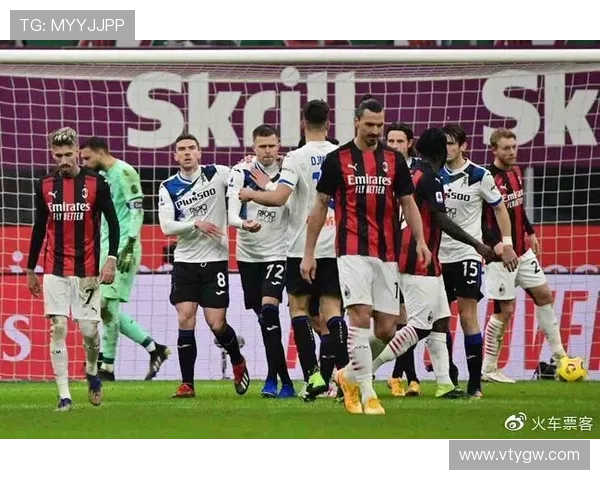 在米兰体育官网上购买比赛门票的详细流程与注意事项