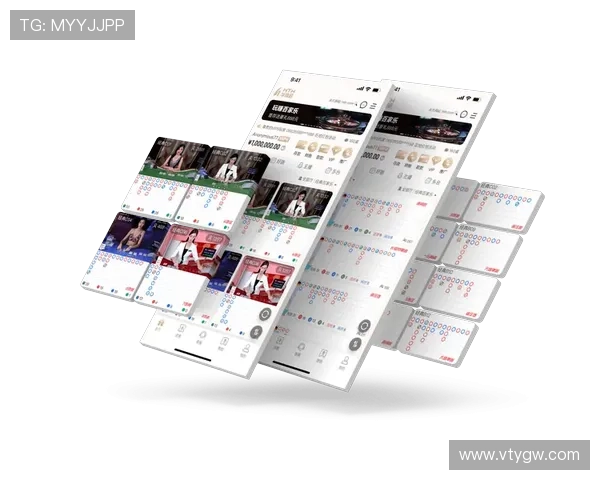 华体会体育直播平台的用户指南详细介绍注册、观看和互动流程