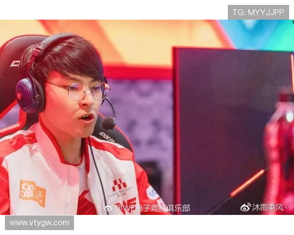 博鱼电子竞技官网汇聚丰富的电竞视频内容，满足不同用户观看需求