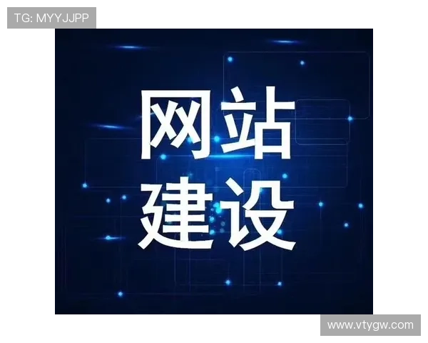 天空app网址最新官方入口提供详细指南帮助用户顺利访问和使用