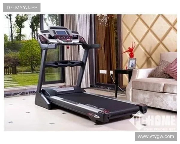 如何在A8体育官网上找到你喜欢的体育项目和个性化推荐内容 如何在A8体育官网上找到你喜欢的体育项目和个性化推荐内容