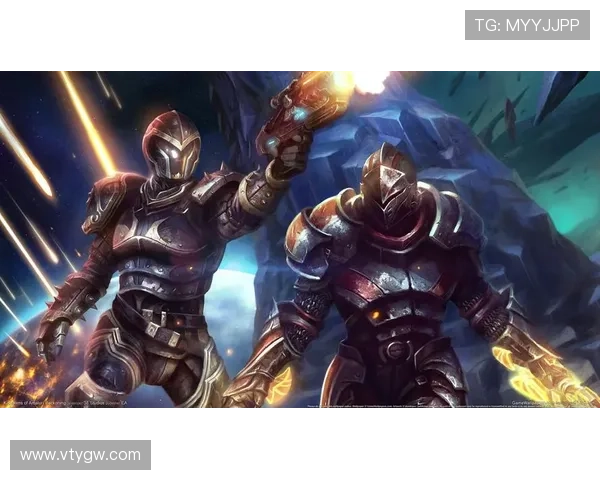 如何通过OD体育网站app实现多平台同步登录与赛事提醒功能提升用户体验的实用技巧