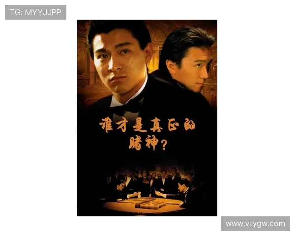 尊龙凯时官网最新版本上线,全面优化游戏体验与安全保障