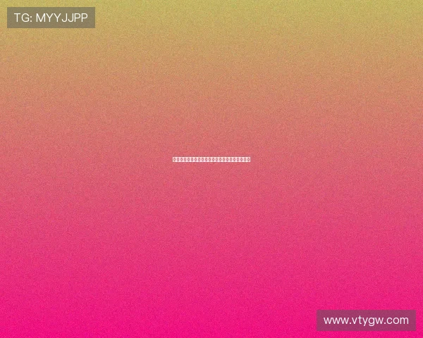 尊龙登录账号注册流程详解新手玩家快速入门指南 尊龙登录账号注册流程详解新手玩家快速入门指南