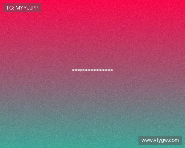 开元体育app下载中的体育竞猜玩法介绍及投注技巧分享