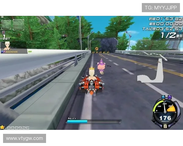 德赢电脑版官网介绍最新版本更新内容,体验丰富的游戏功能与优化 德赢电脑版官网介绍最新版本更新内容,体验丰富的游戏功能与优化