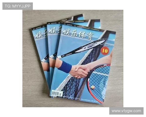 新爱体育网娱乐:独家报道体育明星的娱乐生活与背后鲜为人知的故事 新爱体育网娱乐:独家报道体育明星的娱乐生活与背后鲜为人知的故事