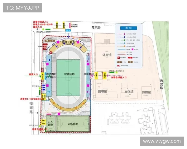 提升你的体育竞猜体验,GOGO体育全站为用户提供丰富的赛事数据和实时比分分析 提升你的体育竞猜体验,GOGO体育全站为用户提供丰富的赛事数据和实时比分分析