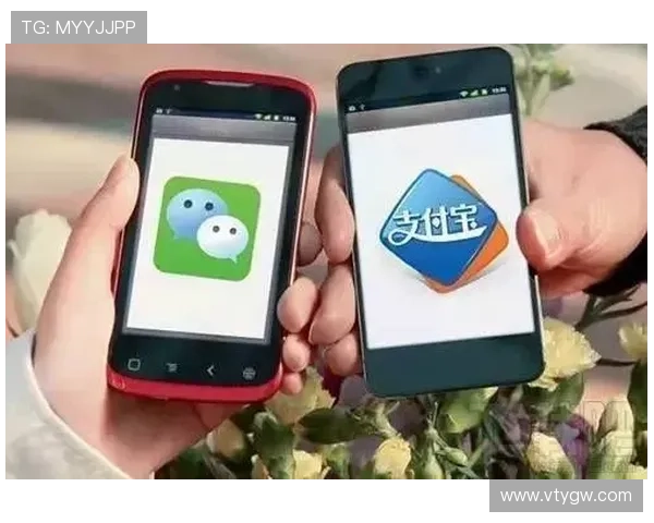 易博体育支付方式详解：多样化支付渠道保障资金快速到账