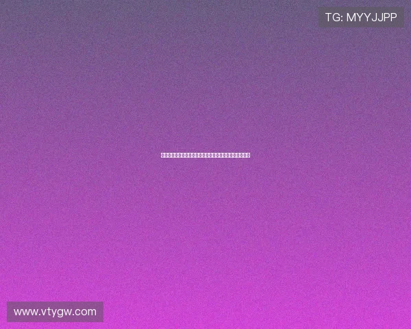 星空体育官方入口多平台同步开启助力体育迷畅享精彩赛事