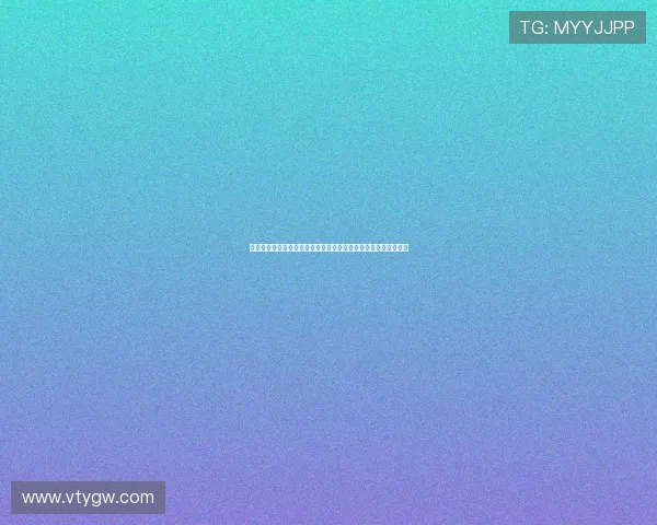 欧博真人娱乐技术优势揭秘,领先的直播技术带来流畅的游戏体验 欧博真人娱乐技术优势揭秘,领先的直播技术带来流畅的游戏体验