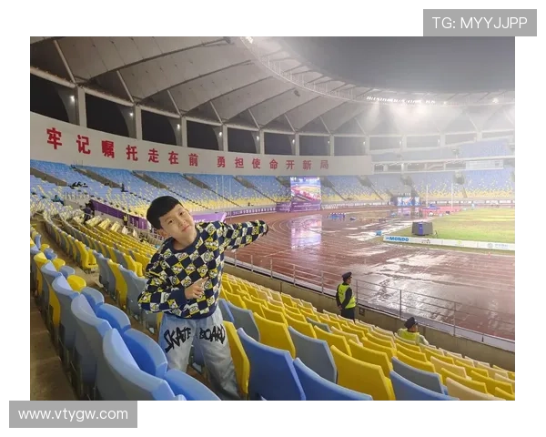 永拿体育为体育迷带来的便利:实时比分、赛事回放与互动社区全覆盖 永拿体育为体育迷带来的便利:实时比分、赛事回放与互动社区全覆盖