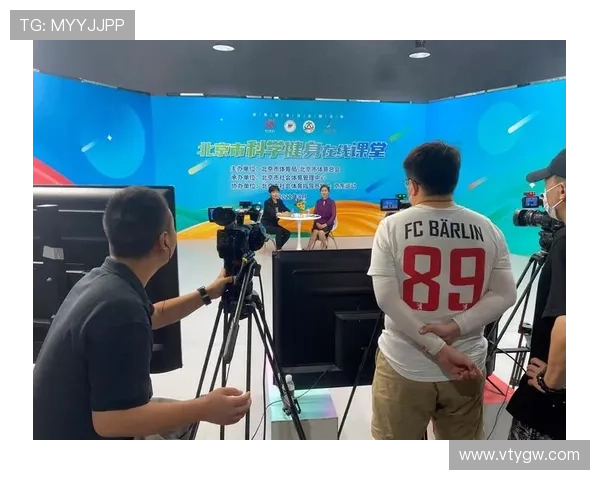 欧凯体育如何打造专业的体育直播体验满足不同用户的观看需求 欧凯体育如何打造专业的体育直播体验满足不同用户的观看需求