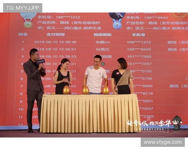 注册333体育旗舰厅平台账号的完整步骤,轻松开启体育赛事直播与互动体验 注册333体育旗舰厅平台账号的完整步骤,轻松开启体育赛事直播与互动体验