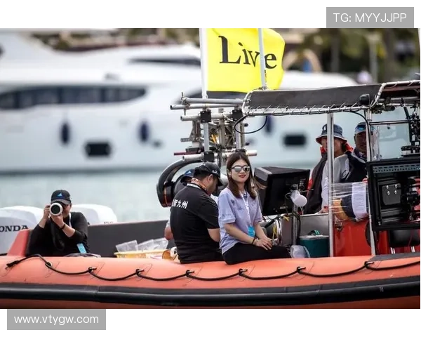 深入探讨e星体育官网在体育直播行业中的竞争优势与未来发展战略