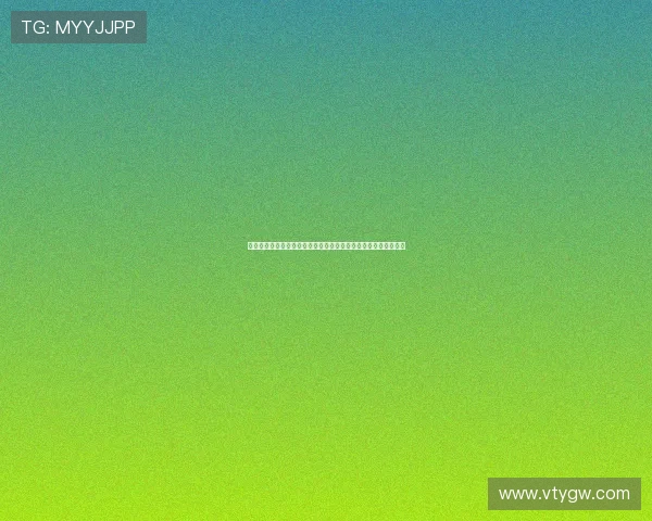 爱体育网投平台全面解析如何选择最安全可靠的体育博彩网站推荐 爱体育网投平台全面解析如何选择最安全可靠的体育博彩网站推荐