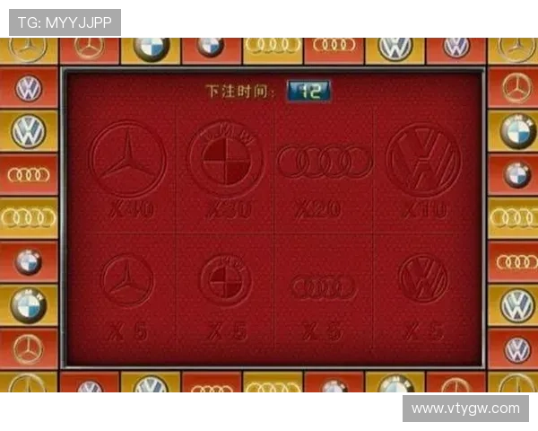 百家乐玩法全攻略：不同版本游戏规则介绍及实用玩法技巧分享