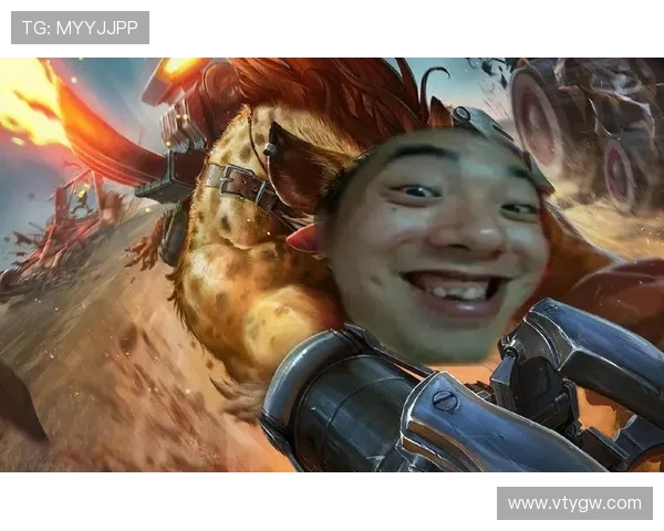 玩家真实评价:凯发正规平台的服务质量与游戏体验评测 玩家真实评价:凯发正规平台的服务质量与游戏体验评测