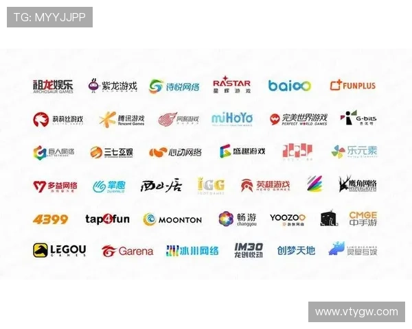 爱游戏体育网页版最新功能介绍:多样赛事覆盖与实时比分更新指南 爱游戏体育网页版最新功能介绍:多样赛事覆盖与实时比分更新指南