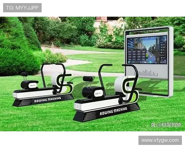 竞技宝官方正式上线多项创新功能,提升用户体验与安全保障 竞技宝官方正式上线多项创新功能,提升用户体验与安全保障