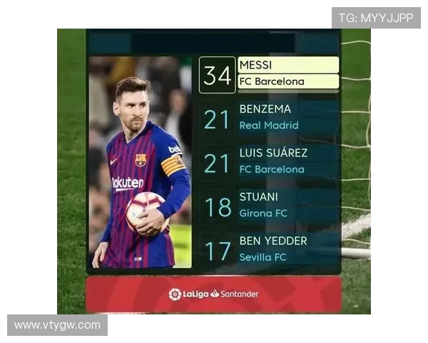 皇马体育下载官网提供详细的游戏下载指南与常见问题解答