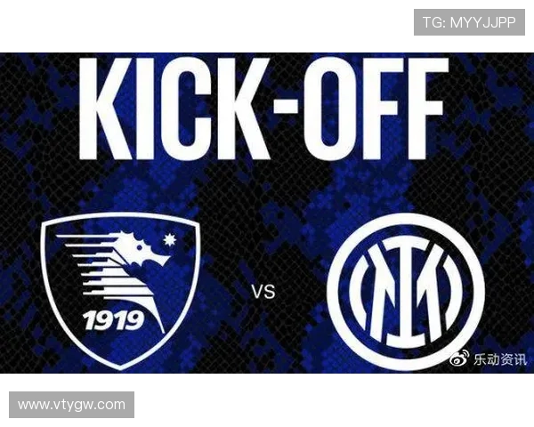 米兰体育注册成功后如何进行账户管理与安全保障 米兰体育注册成功后如何进行账户管理与安全保障