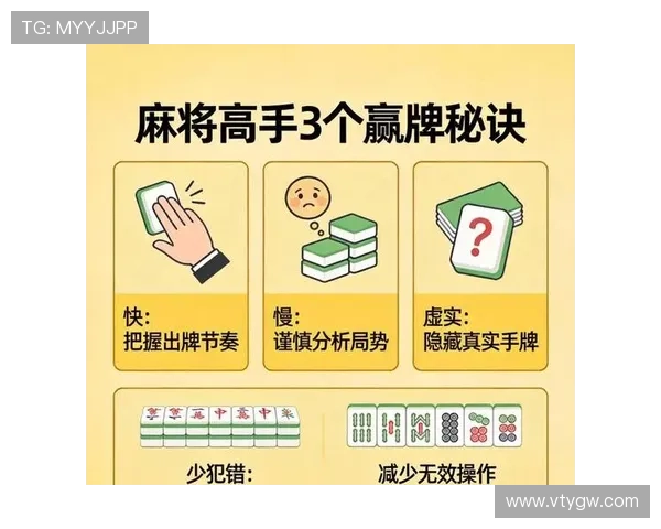 结合百家乐技巧与心理战术提升你的游戏胜算